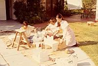 Painting Stools.jpg